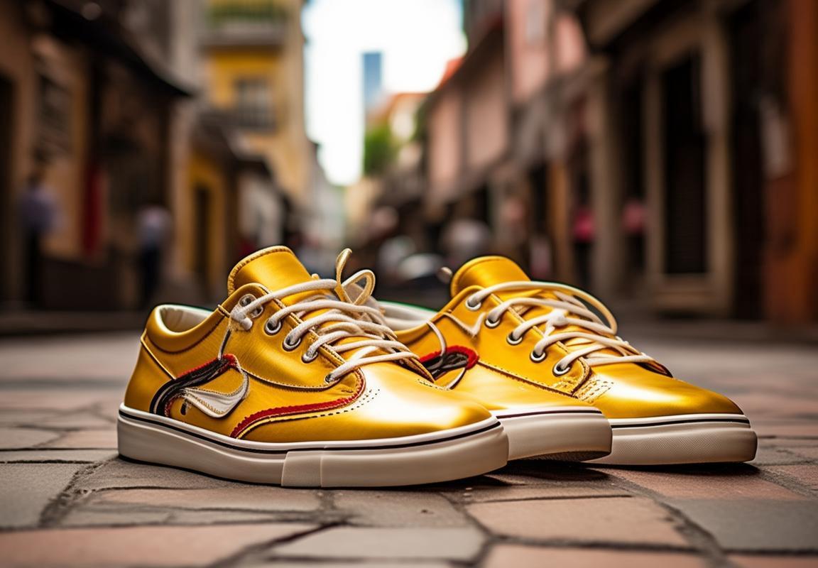 Sperry Tenis para Diario – Descuentos Especiales: No Dejes Pasar Esta Oportunidad!