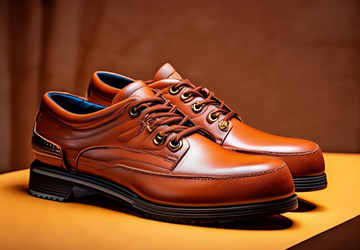 Rebajas en Colección Sperry – ¡Compra Ya! No Dejes Pasar Esta Oportunidad: Calzado Ideal a tu Alcance