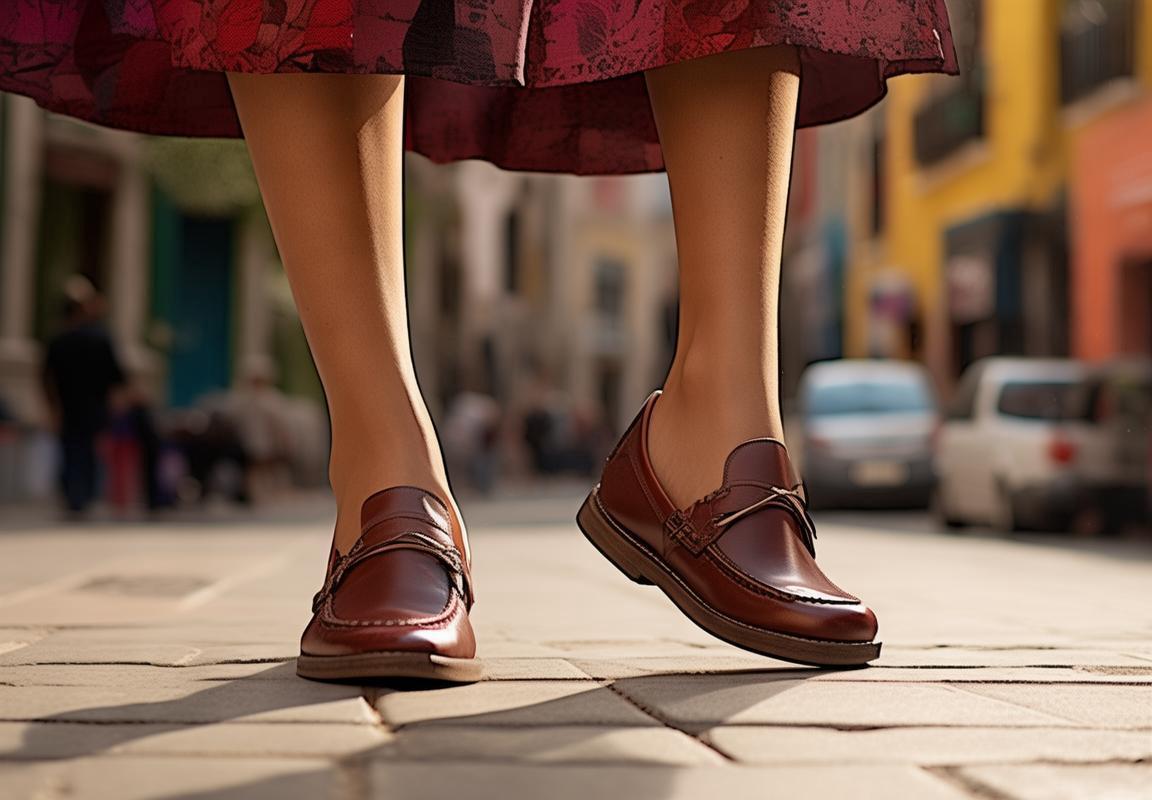 Tenis Sperry Mujer – Ofertas por Temporada: No Dejes Pasar Esta Oportunidad, Sperry Top-Sider, Sperry Original Top-Sider, Sperry Top-Sider Mary Jane, Lederloafer, Outlet Guadalajara, Zapatos de Mujer, Calzado Deportivo, Moda Guadalajara, Rebajas Sperry Top-Sider