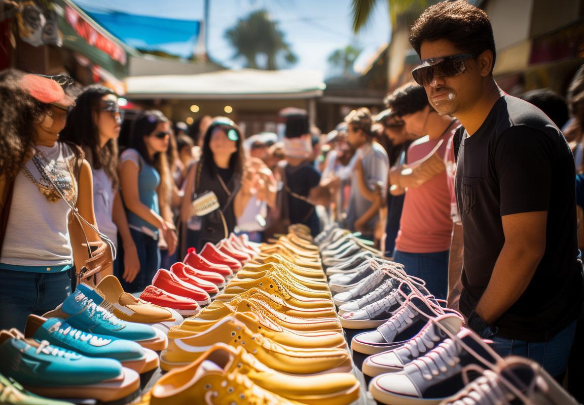 Tenis Sperry Originales – Ofertas Especiales en México: No Dejes Pasar Esta Oportunidad – Calzado Ideal
