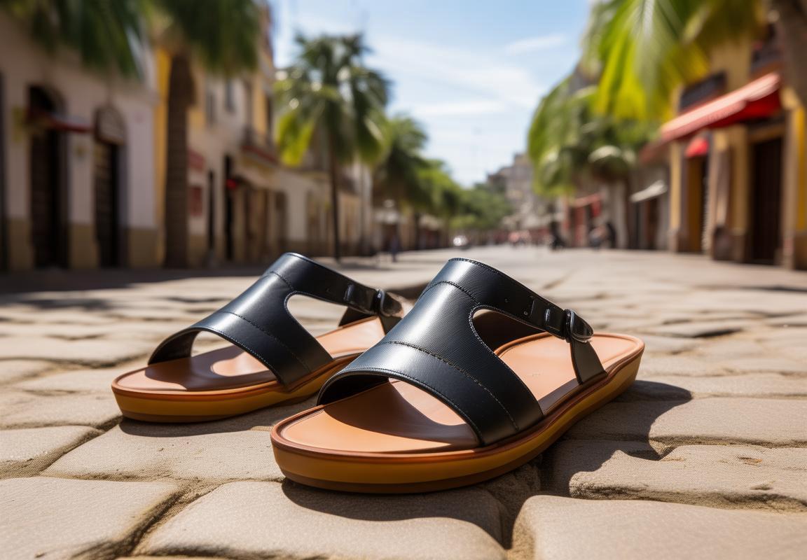 Sandalias Sperry Mujer Negras México: Calzado Ideal para Running y Alo