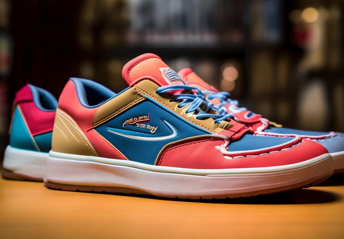 Sperry Tenis Deportivos – Precios Rebajados, ¡No Dejes Pasar Esta Oportunidad! – Acessorios y Accesorios