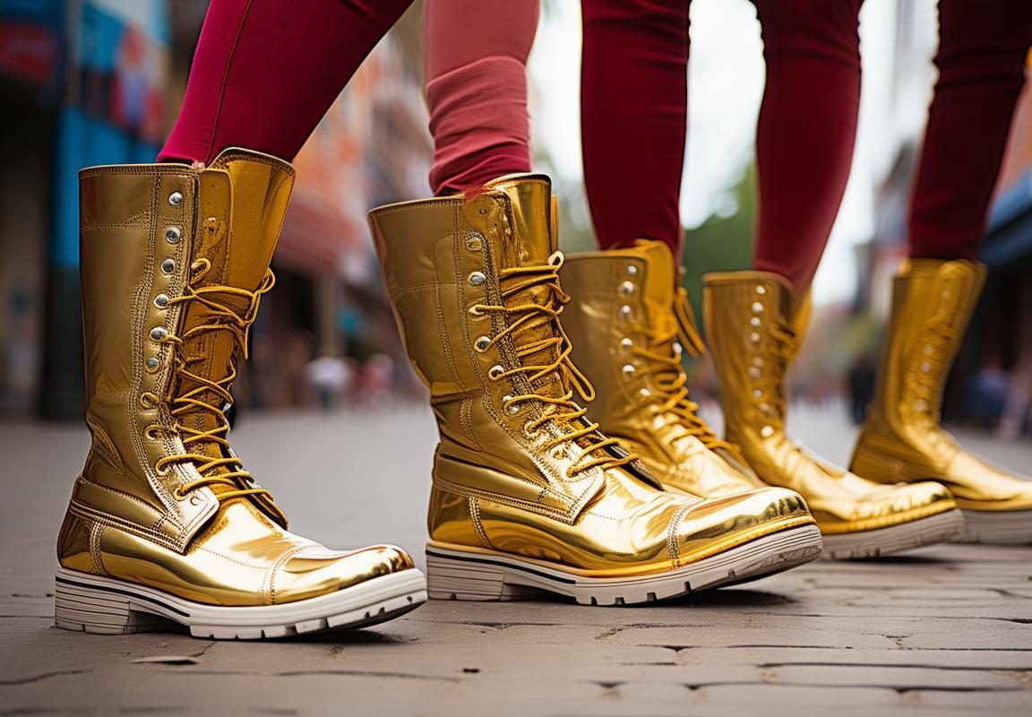 Compra Botas Sperry para Mujer – Oferta Especial, No Dejes Pasar Esta Oportunidad, Calzado Ideal, Calidad Superior