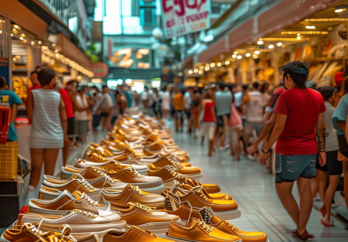 Sperry Tenis Urbanos – Envío Gratis y Rebajas: No Dejes Pasar Esta Oportunidad