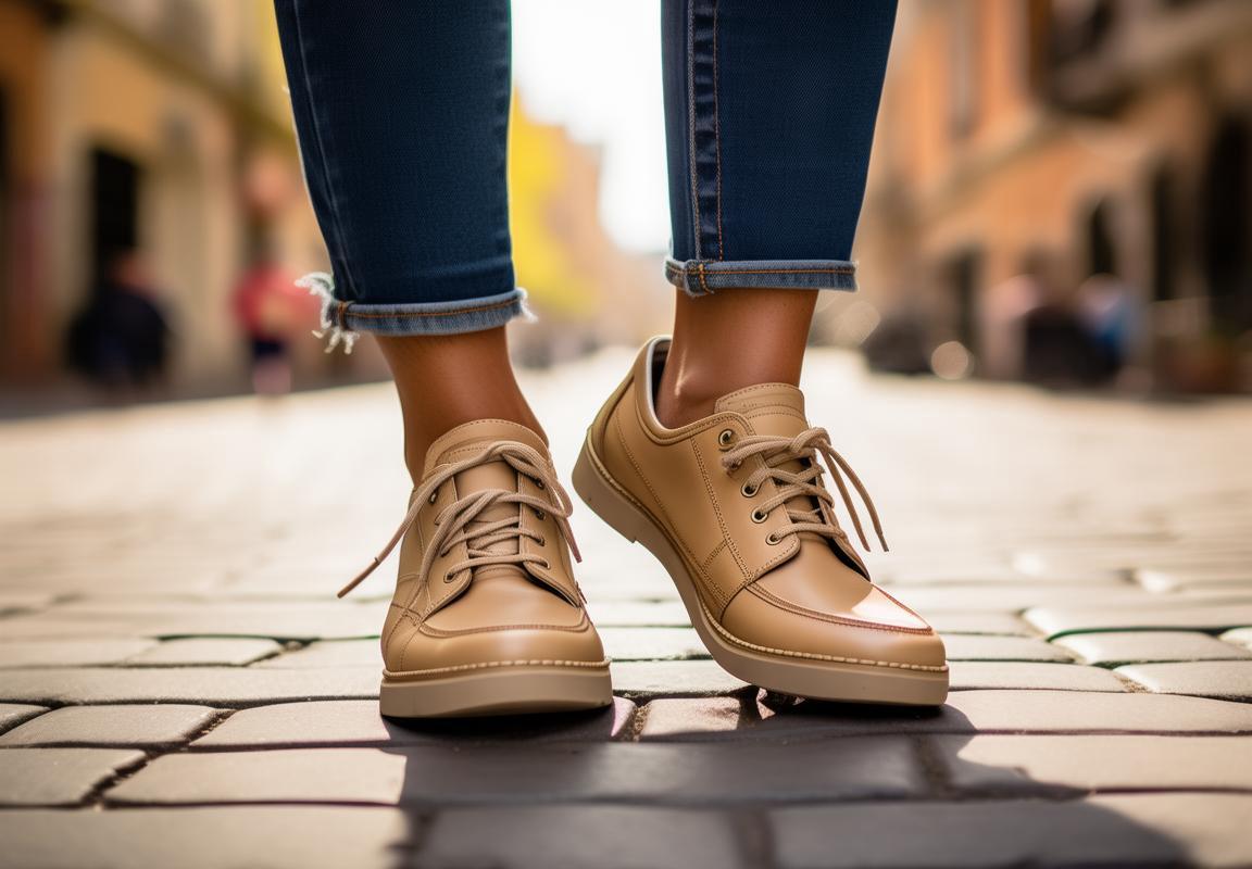 Zapatos Casuales Sperry Mujer Beige México: Oferta Especial y Calidad Garantizada