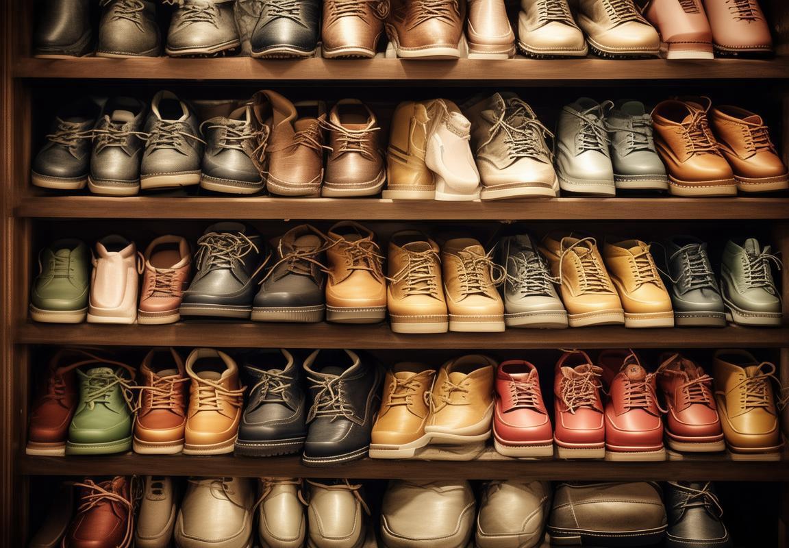 Tienda Online Sperry – Ofertas de Temporada, No Dejes Pasar Esta Oportunidad, Calzado Ideal de Calidad Superior