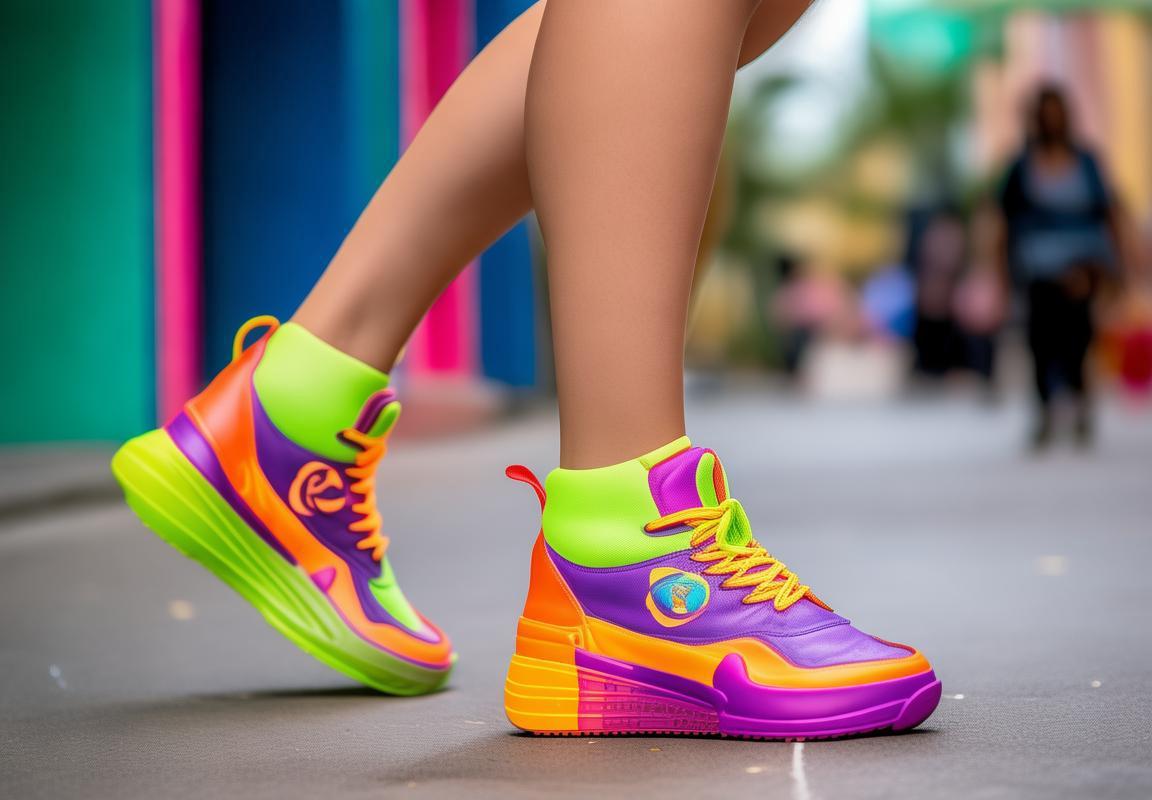 Ofertas Top Siders Mujer Azul: Calzado Deportivo Ideal para Running y Estilo Moderno