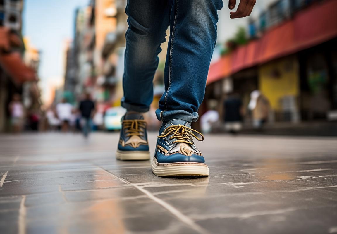 Sperry Liquidación 2025 – Compra Inteligente, No Dejes Pasar Esta Oportunidad