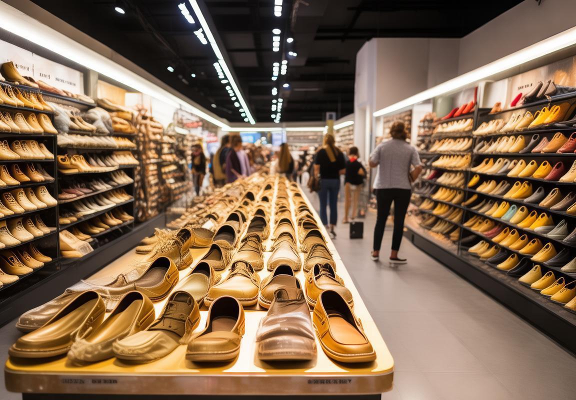Oferta Especial Sperry Mocasines Elegantes – No Dejes Pasar Esta Oportunidad Online