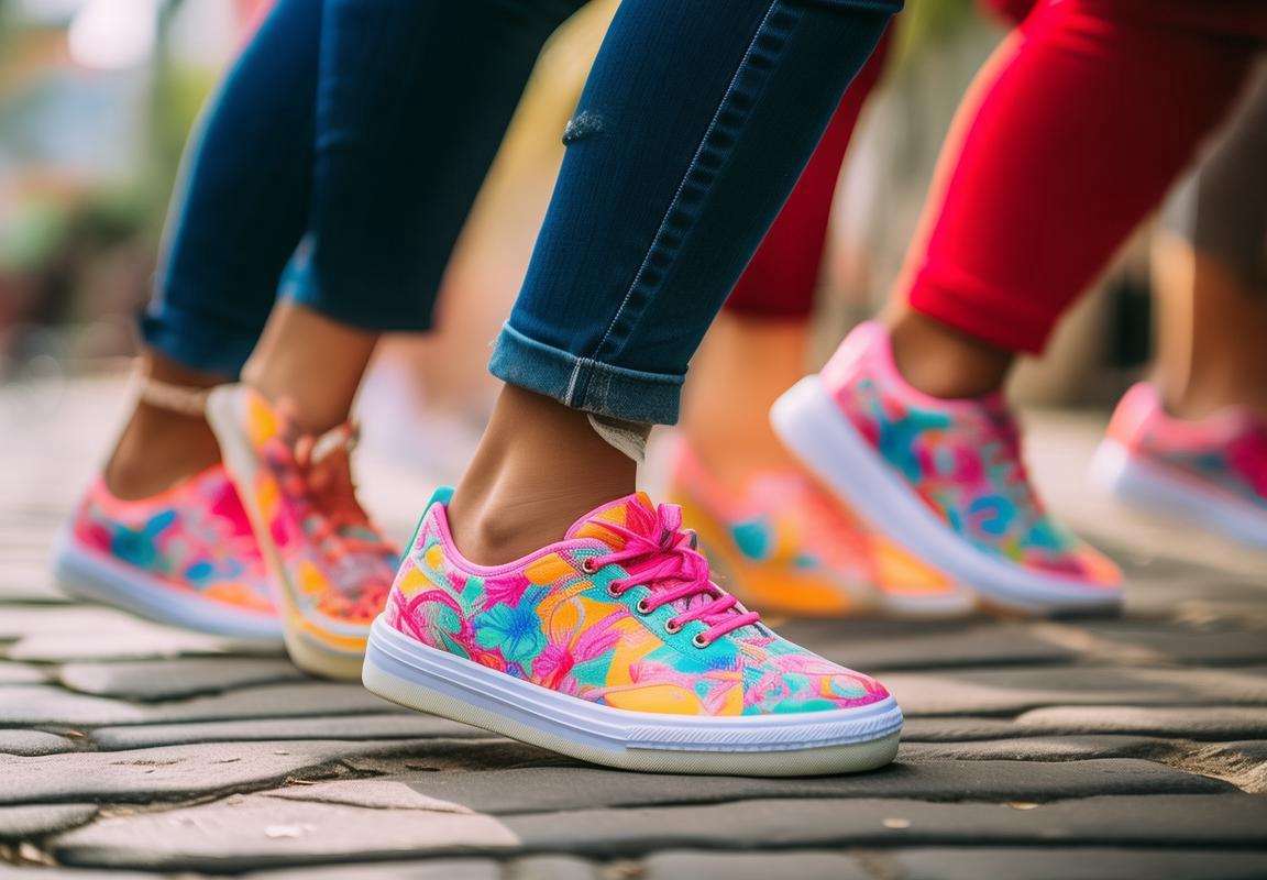 Compra Tenis Sperry para Mujer – Descuentos Únicos y Accesorios, No Dejes Pasar Esta Oportunidad!