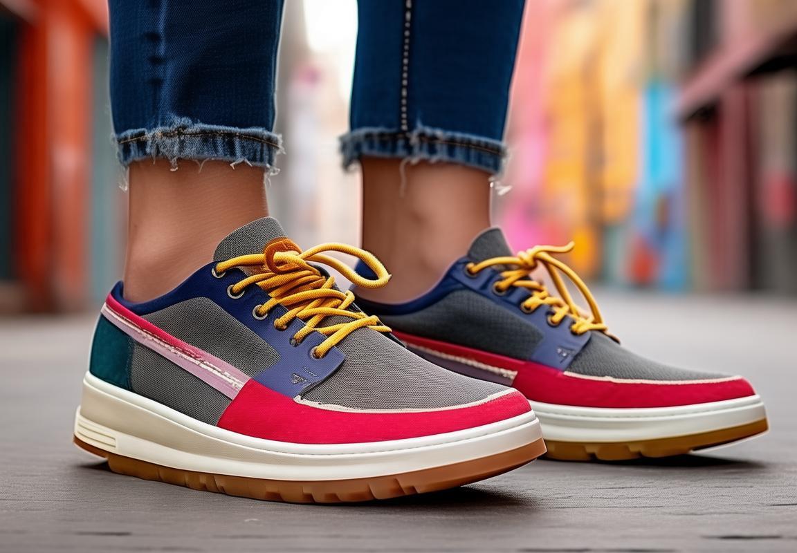 Sperry Náuticos para Regalo – Envío Gratis: No Dejes Pasar Esta Oportunidad, Calzado Ideal