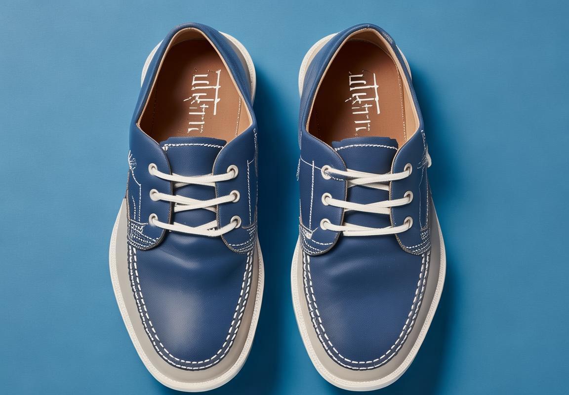 Oferta Especial: Zapatos Sperry Azules en Guadalajara - Compra Online con Envío Gratis y Descuentos!