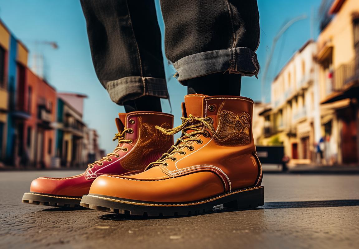 Ofertas Exclusivas: Botas Stout Sperry – Estilo y Ahorro en Guadalajara