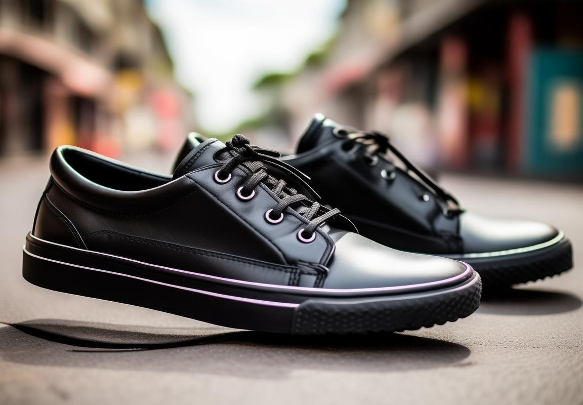 Tenis Sperry de Cuero – Liquidación Exclusiva, No Dejes Pasar Esta Oportunidad de Calidad Superior