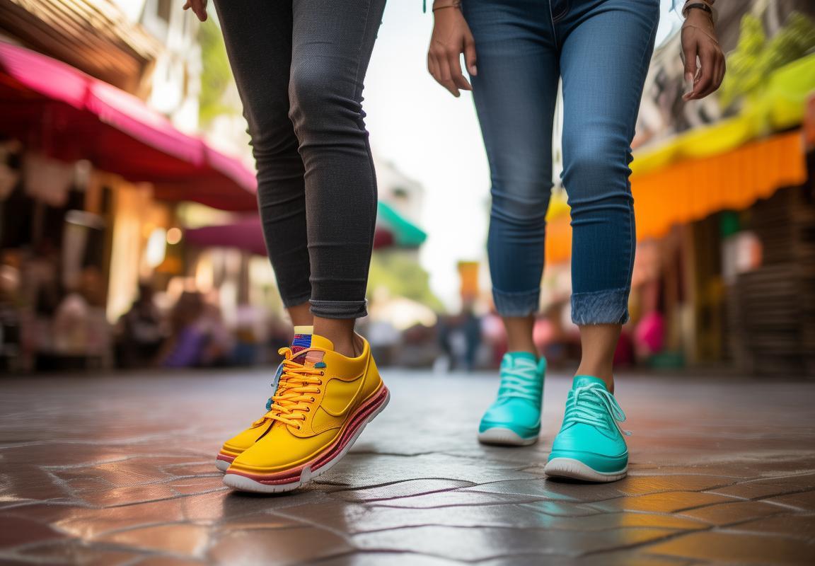 Ofertas Sperry Top-Sider Neon – Envío Gratis, zapatos Sperry, ropa con estilo