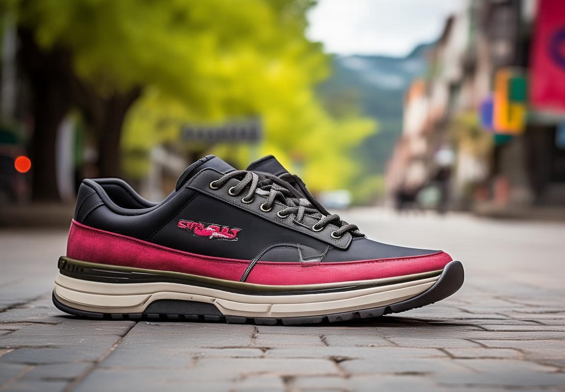 Oferta Especial: Zapatos Sperry Hombre con Descuento en Guadalajara - Ideal para Running