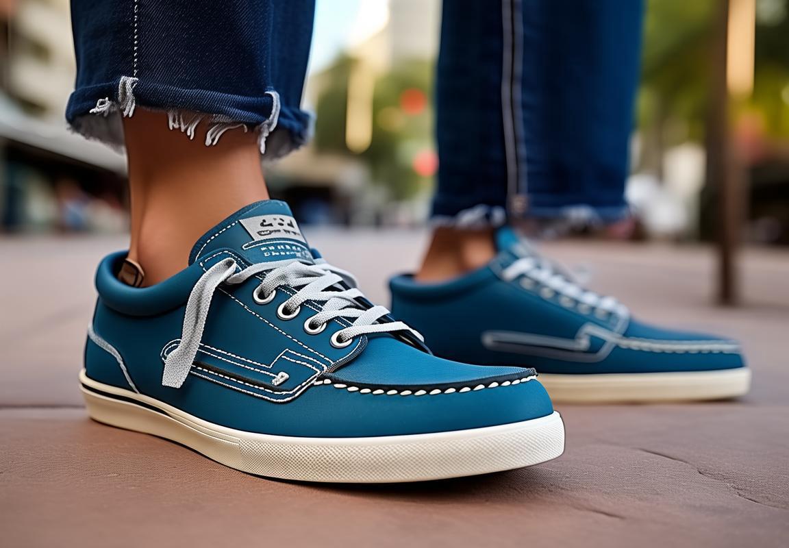 Descuentos en Todo Sperry – Solo en Línea, No dejes Pasar esta Oportunidad, Calidad Superior, Aprovecha Now!