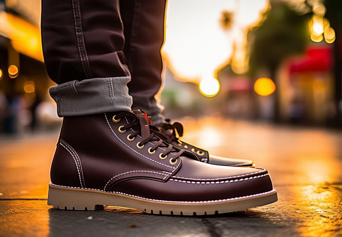 Sperry Rebajas Online – ¡Aprovecha Hoy!