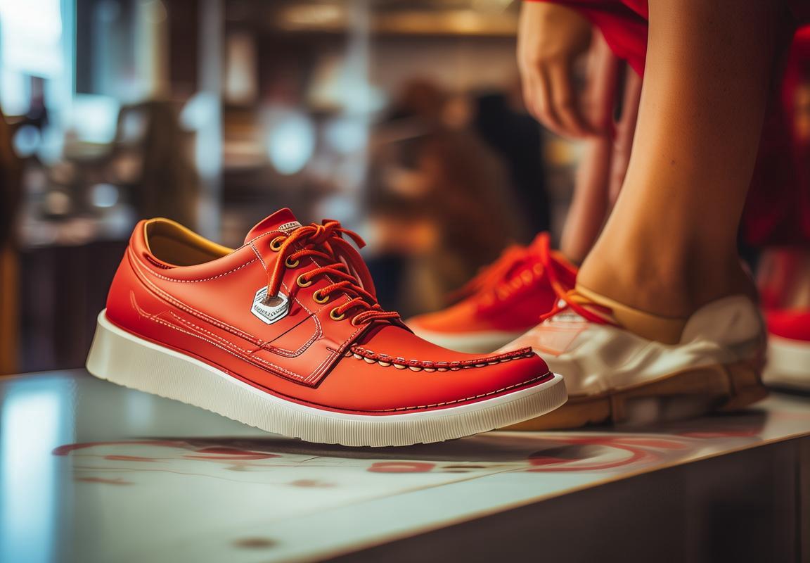 Oferta Limitada: Comprar Sperry Authentic Sport – Zapatos Deportivos y Ropa Con Estilo