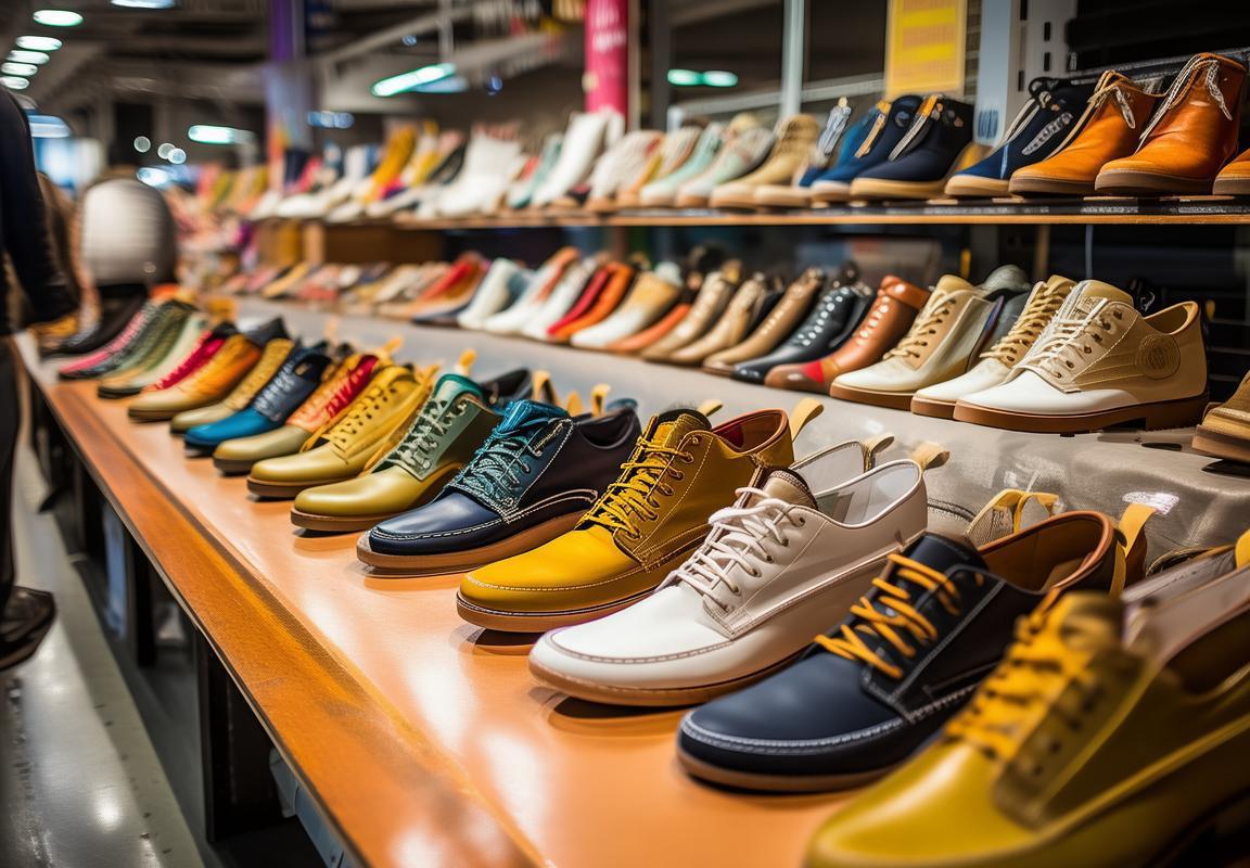 Sperry Liquidación 2025 – Compra Inteligente, No Dejes Pasar Esta Oportunidad