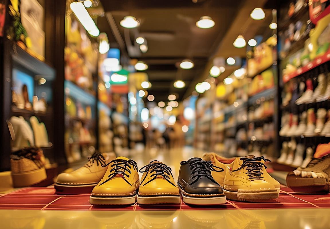 Tienda Online Sperry – Ofertas de Temporada, No Dejes Pasar Esta Oportunidad, Calzado Ideal de Calidad Superior