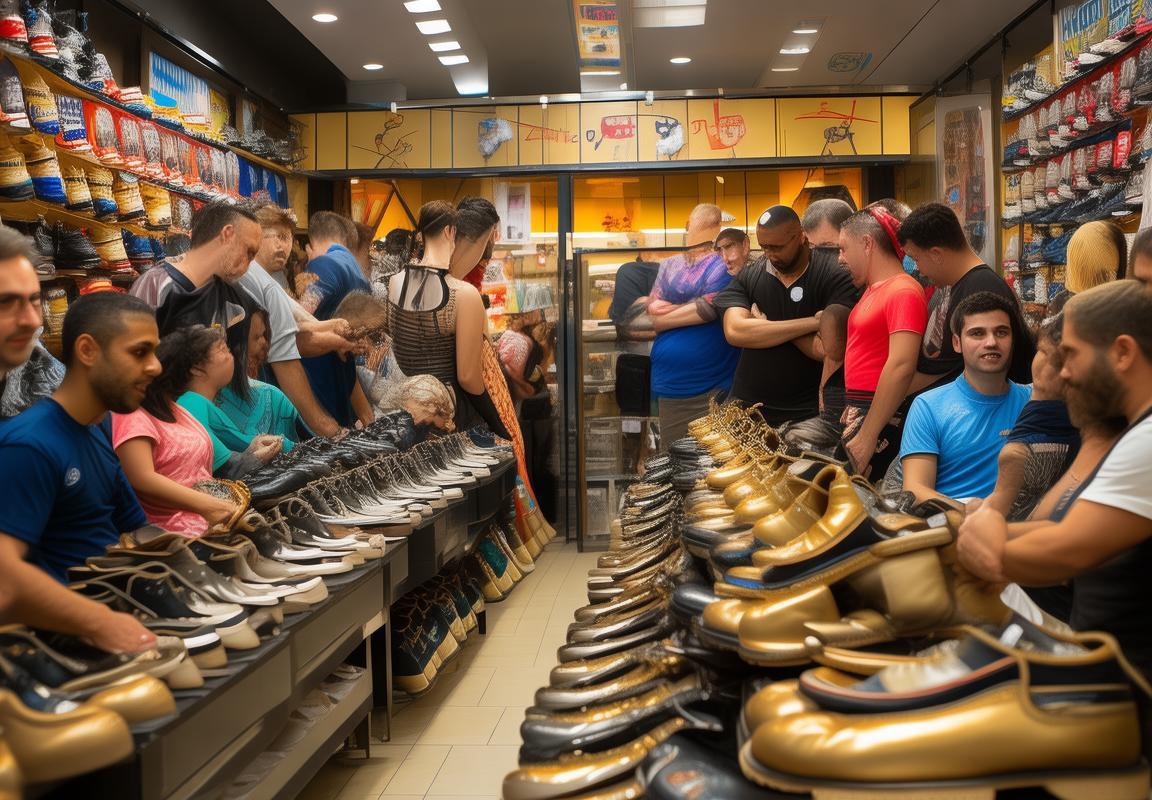 Rebajas Flash en Náuticos Sperry – ¡Solo por Hoy! No dejes pasar esta oportunidad