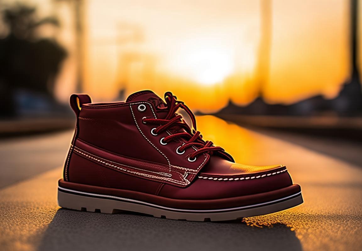 Calzado Náutico Sperry – Estilo con Rebaja: No Dejes Pasar esta Oportunidad