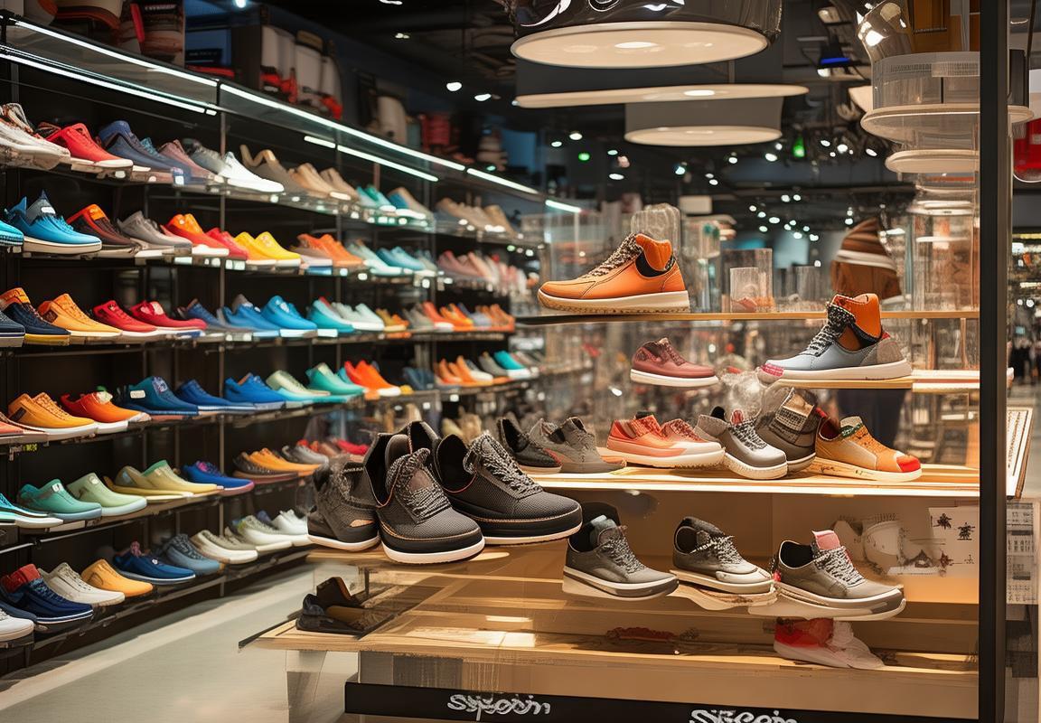 Outlet Oficial de Sperry México – Envío Incluido: No Dejes Pasar Esta Oportunidad