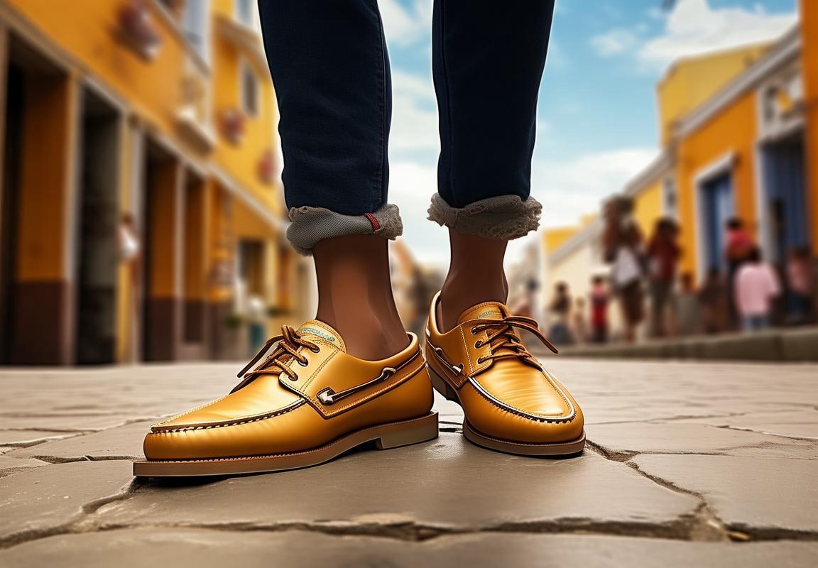 Sperry Náuticos Azul Marino – Descuentos Solo en Línea, No Dejes Pasar Esta Oportunidad