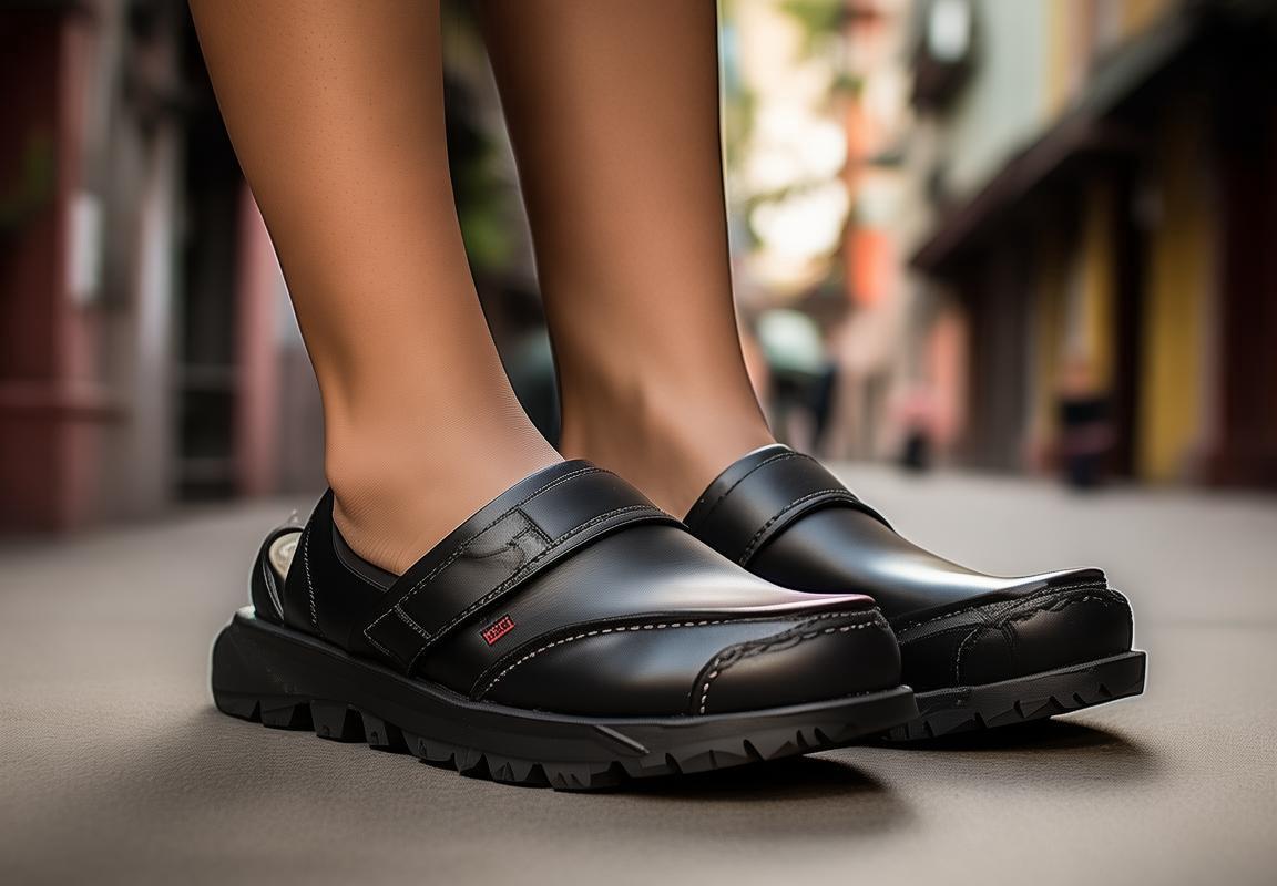 Sandalias Sperry Mujer Negras México: Calzado Ideal para Running y Alo
