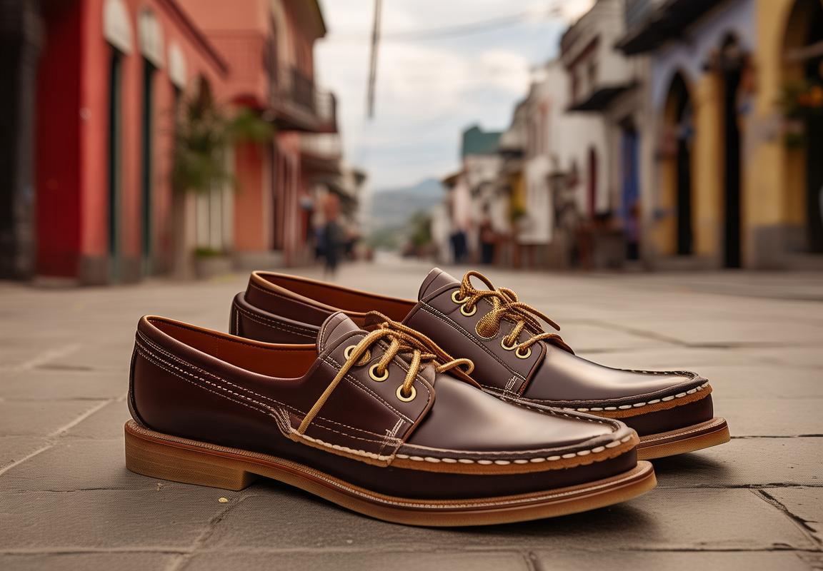 Sperry Náuticos Premium – Precios Rebajados: No Dejes Pasar Esta Oportunidad