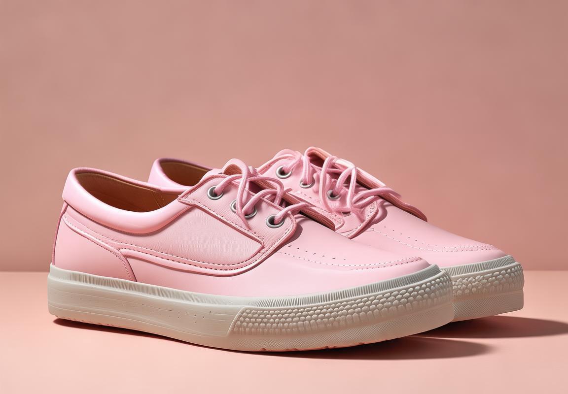 Oferta Especial Zapatos Saltwater Sperry Mujer Rosas México: Compra 2 y Paga 1 ¡Renueva tu Outfit!