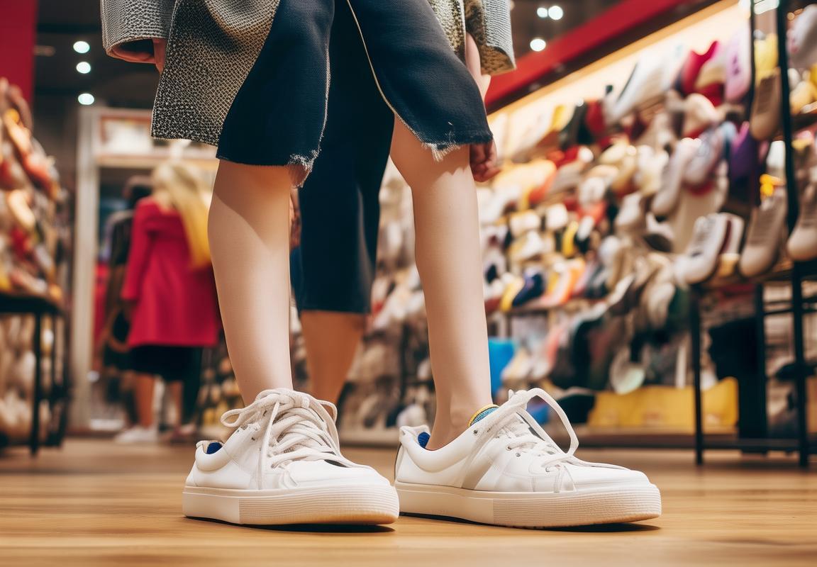 Tenis Sperry Casual para Todos – Envío Gratis, No Dejes Pasar Esta Oportunidad