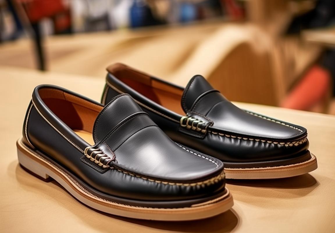 Descuentos Sperry Loafers Cuero – México, sperry, alpargatas, zapatos sperry, Running