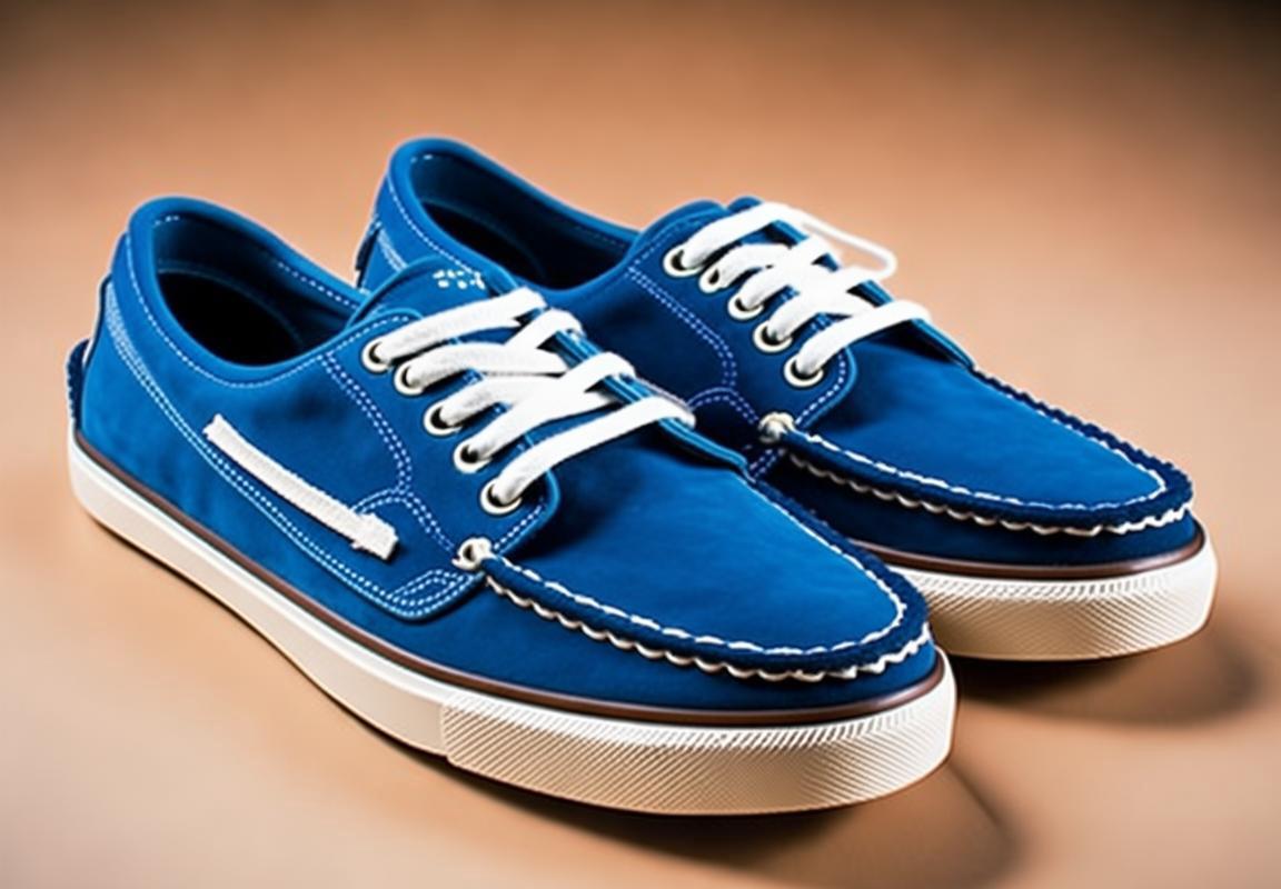 Sperry Tenis Urbanos – Envío Gratis y Rebajas: No Dejes Pasar Esta Oportunidad