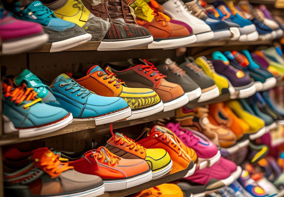 Rebajas en Colección Sperry – ¡Compra Ya! No dejes pasar esta oportunidad