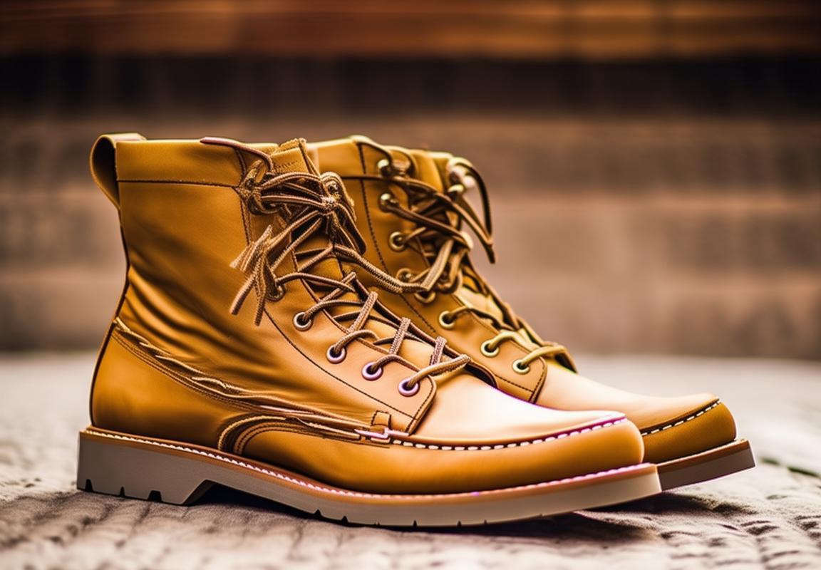Botas Sperry para Regalo - Hasta 50% de Descuento, No Dejes Pasar Esta Oportunidad para Todo Tipo de Actividad