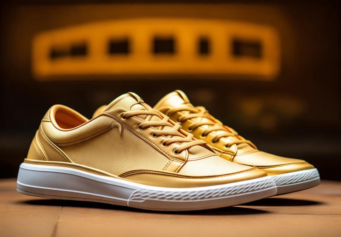 Sperry Tenis Resistentes – Promoción Especial: No Dejes Pasar Esta Oportunidad, Ideal para Gym y Más