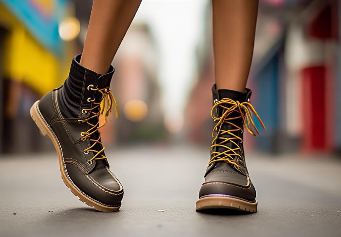 Compra Botas Sperry para Mujer – Oferta Especial, No Dejes Pasar Esta Oportunidad, Calzado Ideal, Calidad Superior