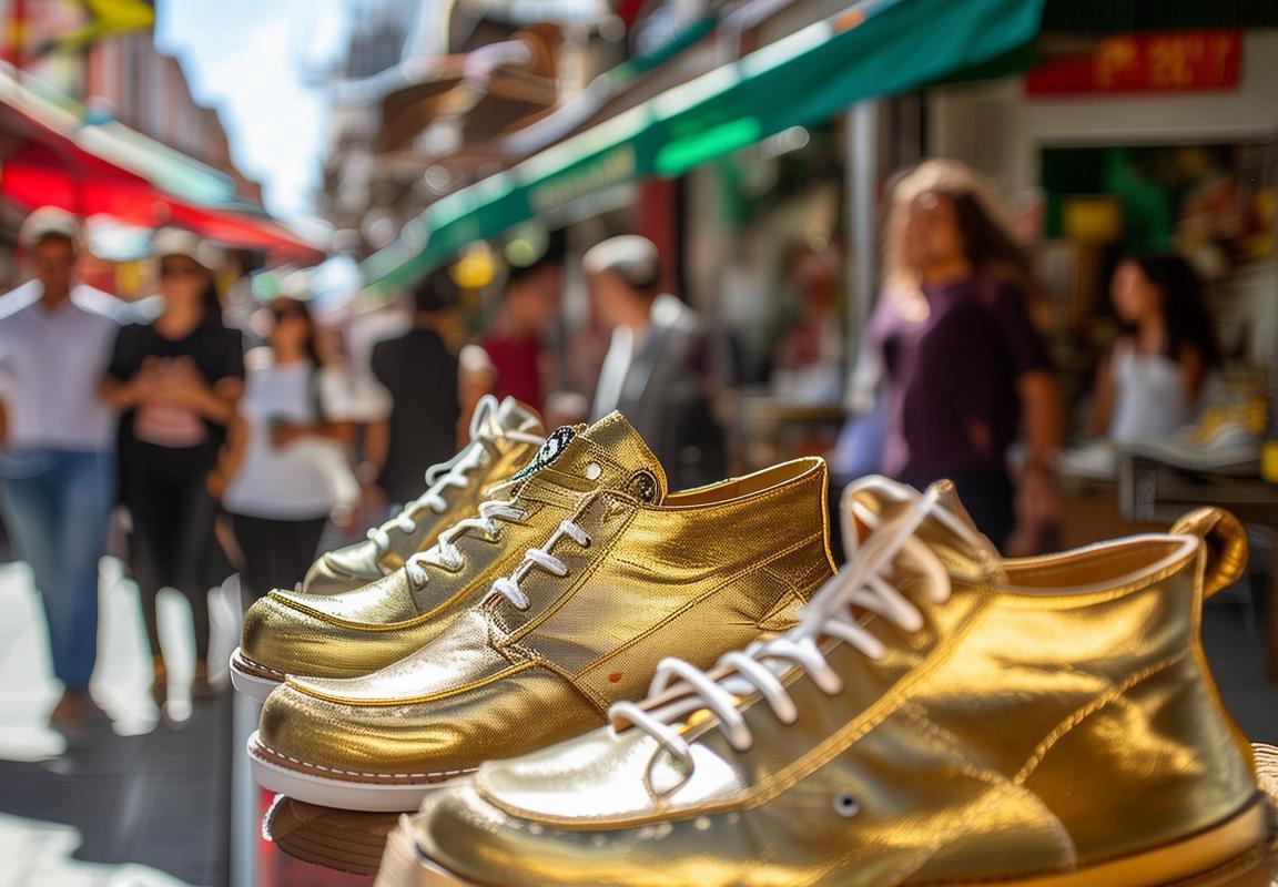 Sperry Rebajas Online – ¡Aprovecha Hoy!