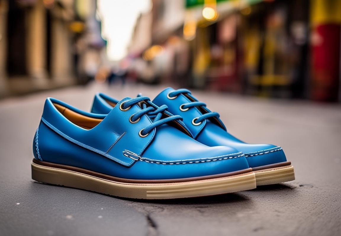 Sperry Zapatos: Calzado Sperry Ideal para Running y Estilo ALO