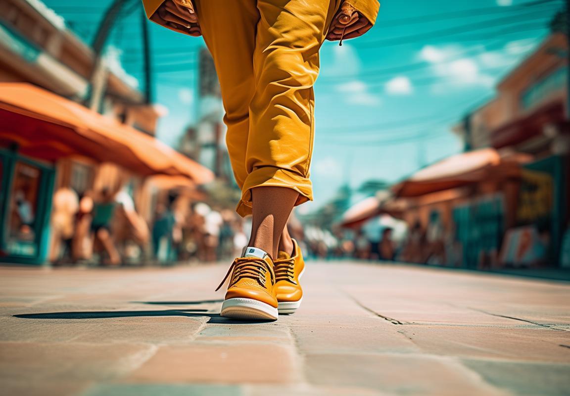 Descuento Especial en Náuticos Sperry México: ¡No Dejes Pasar Esta Oportunidad!