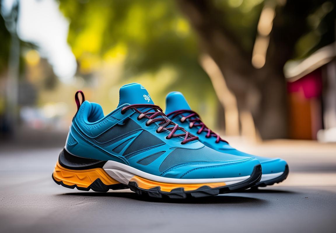 Ofertas Sperry para Hombre: Running, Trail y Moda en Guadalajara