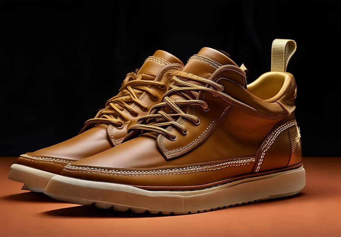 Compra Sperry con Descuento – ¡Solo Hoy! ¡No dejes pasar esta oportunidad!