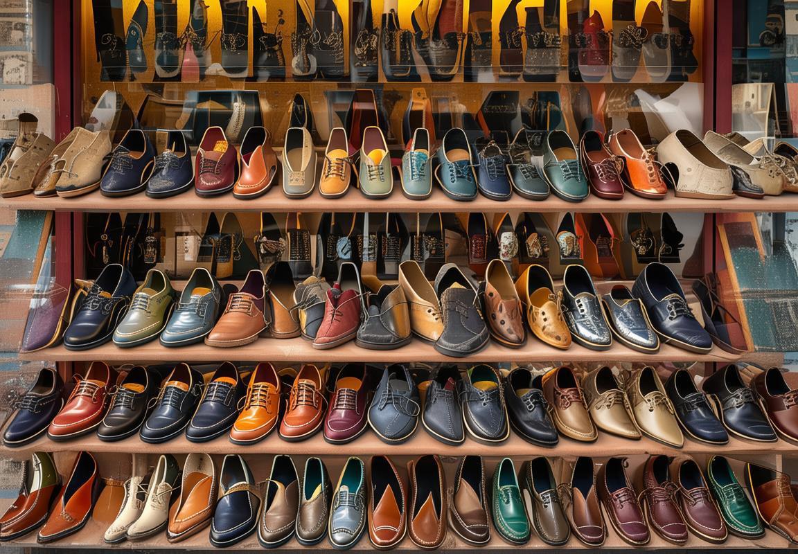 Descuentos en Mocasines Sperry Hombre – Liquidación, No Dejes Pasar Esta Oportunidad