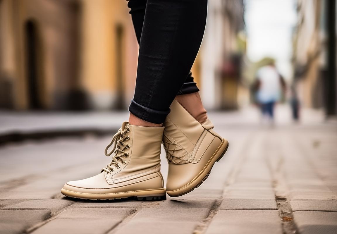 Oferta Exclusiva: Botas Sperry Originales – Envío Gratis en México, No Dejes Pasar Esta Oportunidad, Calidad Superior, Alo