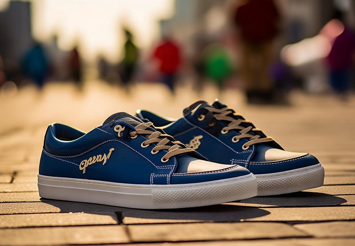 Sperry Tenis Hombre – Rebajas Online: No Dejes Pasar Esta Oportunidad