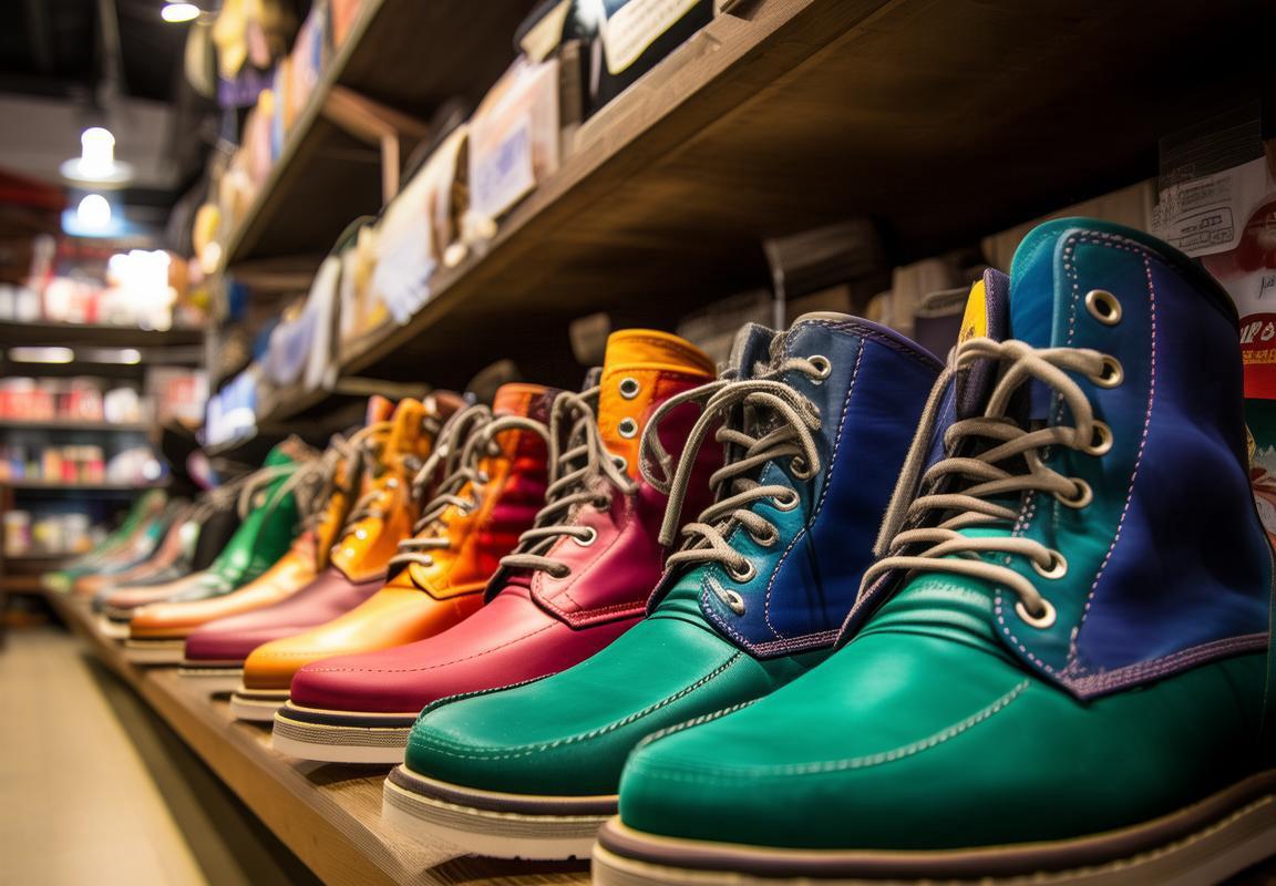 Outlet Náutico Sperry – Compra Ya con Descuento, ¡No Dejes Pasar Esta Oportunidad!