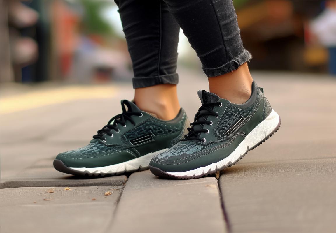 Oferta Especial: Tenis Sperry Mujer Precio y Calidad en Running