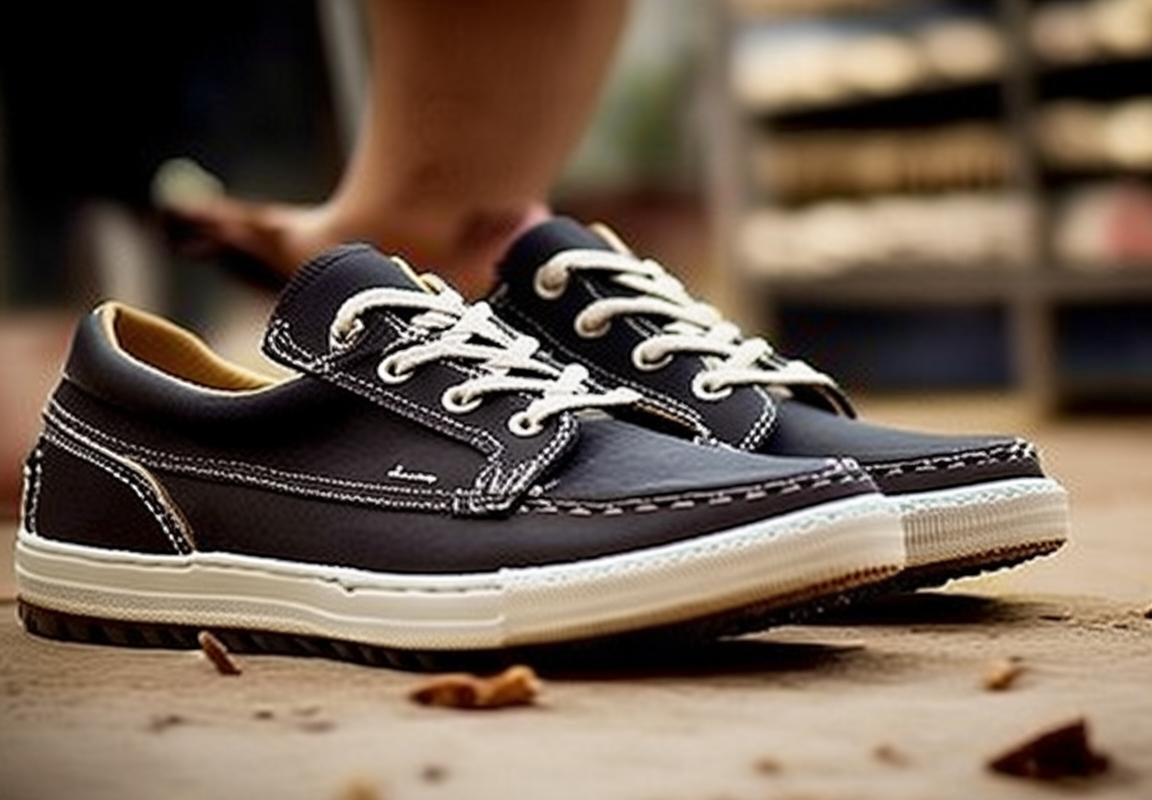 Tenis Sperry Originales – Ofertas Especiales en México: No Dejes Pasar Esta Oportunidad – Calzado Ideal